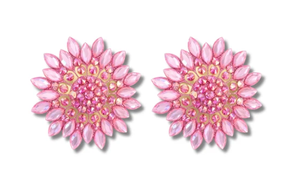 Where Can I Buy Nipple Pasties? A Helpful Guide for Easy and Confident Shopping