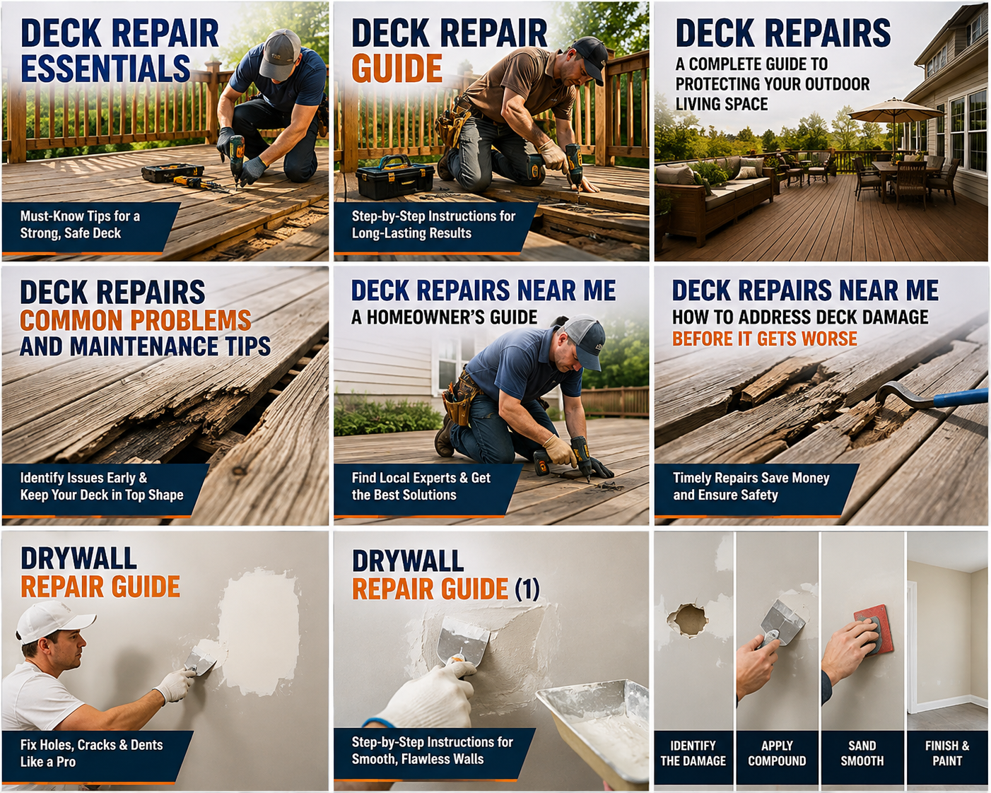 Drywall Angle Head: A Practical Guide to Cleaner Corner Finishing