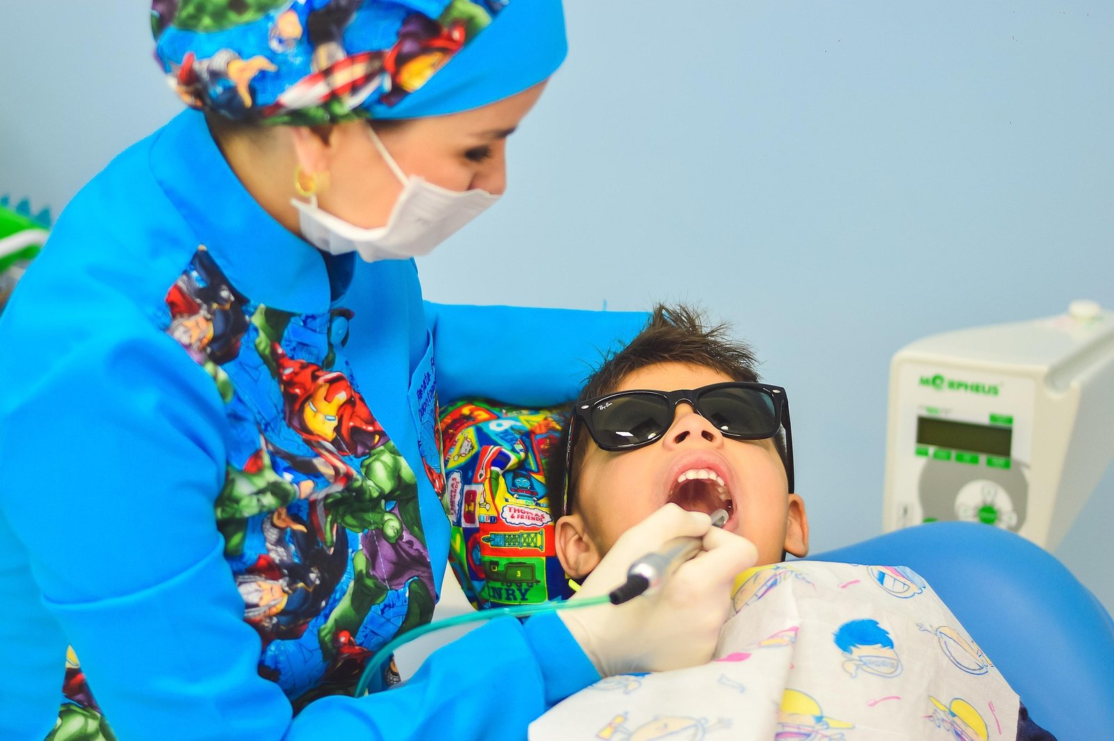Sedation Dentistry London Ontario: A Comfortable Approach to Dental Care