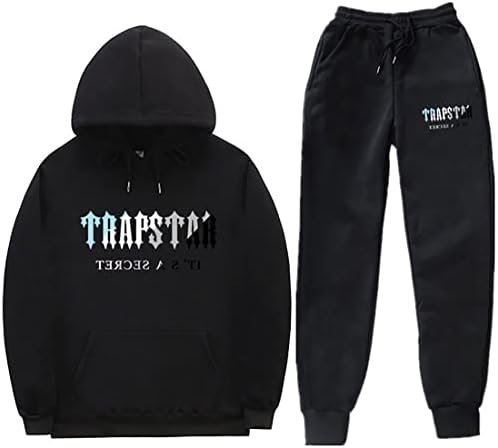 Trapstar Australia – Shop Hoodies, T-Shirts & Streetwear