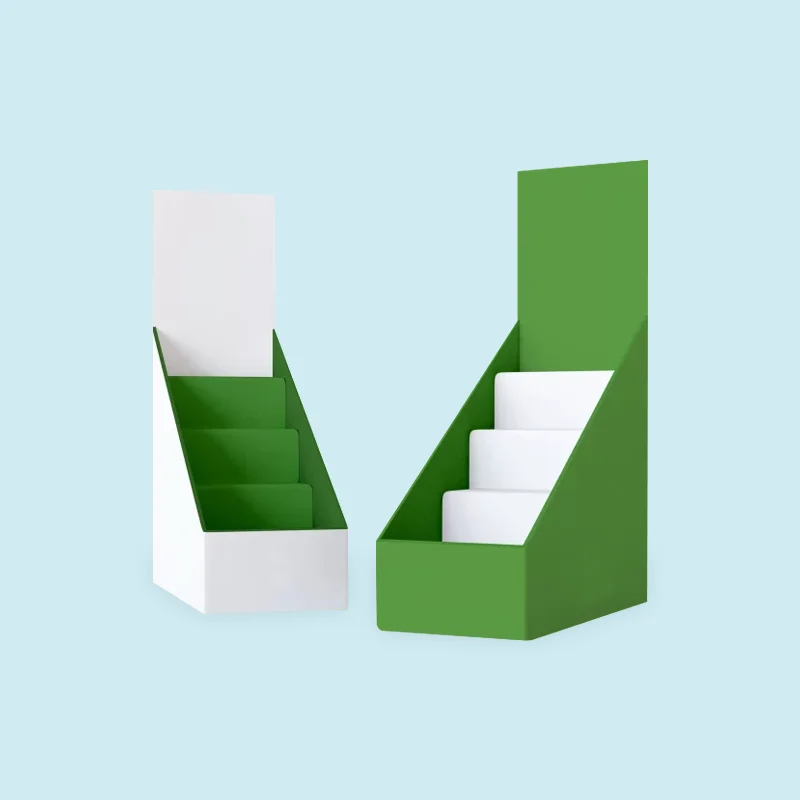 Effective Strategies For Custom CBD Display Boxes In Retail Shops