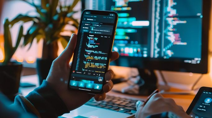 How Mobile Technology Is Reshaping Business in Austin